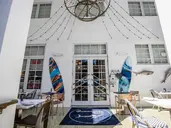 Oceanside Hotel