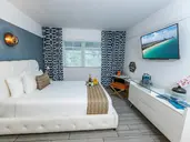 Oceanside Hotel