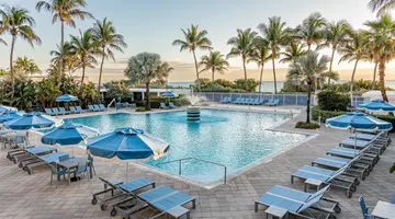 Oceanside Hotel