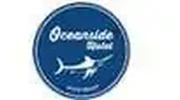 Oceanside Hotel