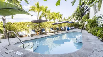 Oceanside Hotel