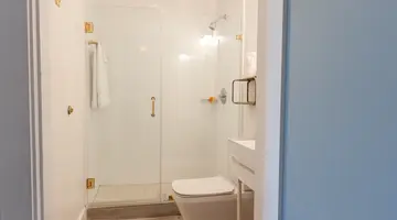 Oceanside Hotel