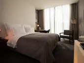 Octant Furnas