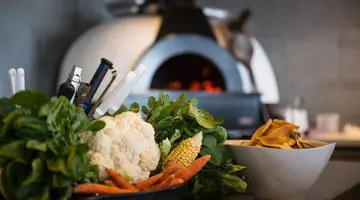 Octant Hotels Ponta Delgada