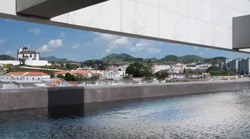Octant Hotels Ponta Delgada