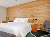 Octant Hotels Ponta Delgada