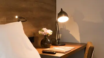 Octant Hotels Ponta Delgada