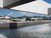 Octant Hotels Ponta Delgada