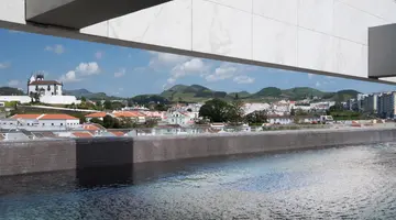 Octant Hotels Ponta Delgada