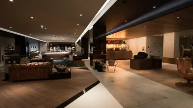 Octant Hotels Ponta Delgada