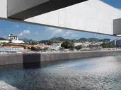 Octant Ponta Delgada