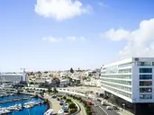 Octant Ponta Delgada