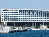 Octant Ponta Delgada