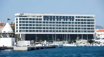 Octant Ponta Delgada