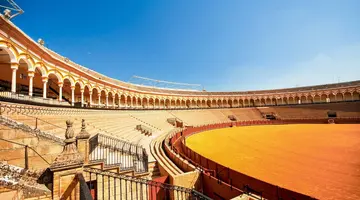 Od Andaluzji do Andaluzji Premium