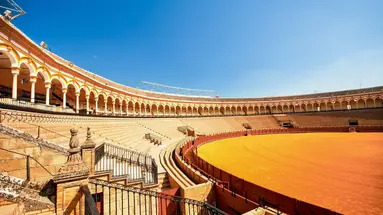 Od Andaluzji do Andaluzji Premium