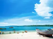 Od Tadż Mahal Do Białych Plaż Andamanów