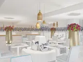 Odessa Beach Hotel