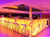 Odessa Beach Hotel