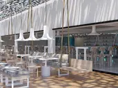 Odessa Beach Hotel