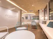 Odissea Park Aparthotel