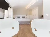 Odissea Park Aparthotel