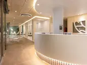 Odissea Park Aparthotel