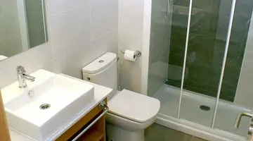 Odissea Park Aparthotel