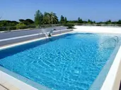 Odissea Park Aparthotel