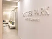 Odissea Park Aparthotel