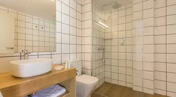 Odissea Park Aparthotel
