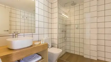 Odissea Park Aparthotel
