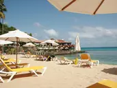 Odjo D Agua Hotel