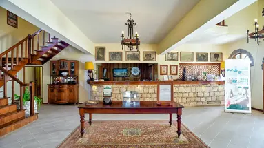Odjo d’Agua