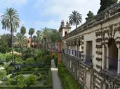 Odlotowa Andaluzja KRK