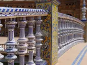 Odlotowa Andaluzja KRK