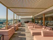 ODYCY HOTEL