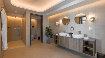 ODYCY HOTEL