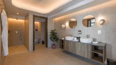 ODYCY HOTEL