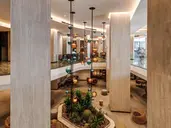 ODYCY HOTEL