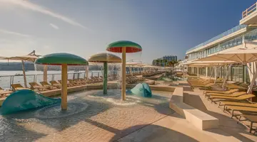 ODYCY HOTEL