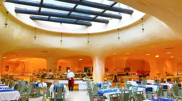 Odysee Resort