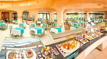 Odysee Resort