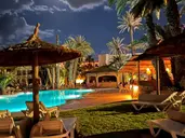 ODYSSEE RESORT THALASSO & SPA