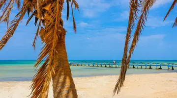 ODYSSEE RESORT THALASSO & SPA