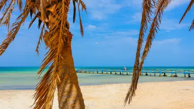 ODYSSEE RESORT THALASSO & SPA