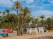 Odyssee Resort Thalasso & Spa