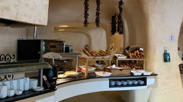 ODYSSEE RESORT THALASSO & SPA