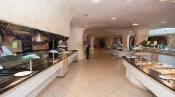 Odyssee Resort Thalasso & SPA