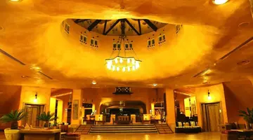 Odyssee Resort Thalasso & SPA